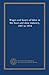 Wages and hours of labor in the boot and shoe industry, 1907 to 1914