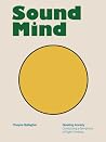 Sound Mind: Quiet...