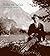 Rilke en Valais: Le temps d...