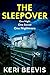 The Sleepover (Paperback or Softback)