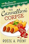 The Cannelloni Co...
