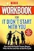 Workbook For It Didn't Start with You by Genie Reads