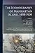 The Iconography of Manhattan Island, 1498-1909: Compiled From Original Sources and Illustrated by Photo-intaglio Reproductions of Important Maps, ... in Public and Private Collections; Volume 1