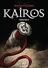 Kairos. Volume 1