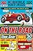 On the Road ebook