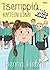 Tsemppiä, kapteeni Ilona! (...