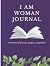 The Purple Journal Series: ...