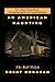 An American Haunting: The Bell Witch