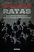 Ratas by Ivan Mourin