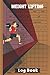 Weight Lifting Log Book../:...