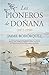 Los pioneros de Doñana (1872-1959)
