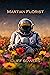 Martian Florist: Poetry 2023