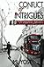 Conflict of Intrigues: The Marylebone Intersection