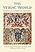 The Syriac World by Françoise Briquel Chatonnet The Syriac World by Françoise Briquel Chatonnet