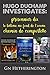 Hugo Duchamp Investigates: The Fourth Trilogy