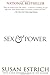 Sex & Power