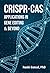 CRISPR-Cas: Applications in...