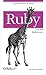 Ruby Pocket Reference (Pocket Reference (O'Reilly))