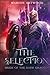 The Selection: Bride of the Dark Dragon