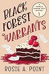 Black Forest Warr...
