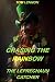CHASING THE RAINBOW by Tom Lennon