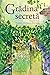 Grădina Secretă (Usborne Young Reading Series 2)