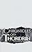 The Chronicles of Thordrin ...