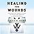 Healing the Wounds Lib/E: O...