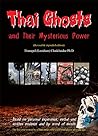 Thai Ghosts and T...