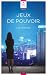 Jeux de Pouvoir