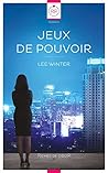 Jeux de Pouvoir