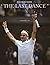 The Last Dance: Tennis Lege...