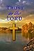 Prayer Journal: Prayer Jour...