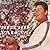 Ritchie Valens by Ritchie Valens