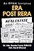 ERA Post RERA : An RPWA Initiative
