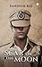 Scar on the Moon by Sandesh Raj