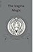 The Vagina Magic: The secret to using your vagina to have a firm grip over your partner during & after sex