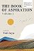 The Book of Aspiration - Vol 2 by Ved Arya