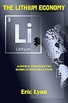 The Lithium Econo...