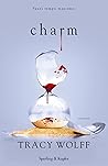Charm by Tracy Wolff