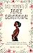 Daily Moments of Peace Devotional: 100 Days of Devotions for Black Women to Break Free from Anxiety