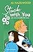 Stuck with you: un ascensore per due (The STEMinist Novellas, #2)