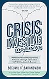 Crisis Investing:...