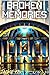 Broken Memories: Codex 1.0