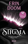 Stigma