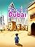 The Story of Dubai: A Kids ...