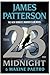 The 23rd Midnight 1-: If Haven’t Read the Women Murder Club, Start with this