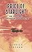 Price of Starlight: Nine sh...