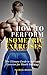How to Perform Isometric Exercises by Patrick  Moore