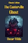 The Canterville G...